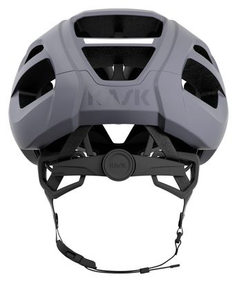Casque Kask Protone Icon Gris