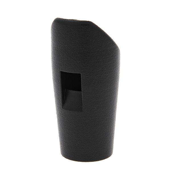 Fliphead AM-2 Flow Mouthpiece
