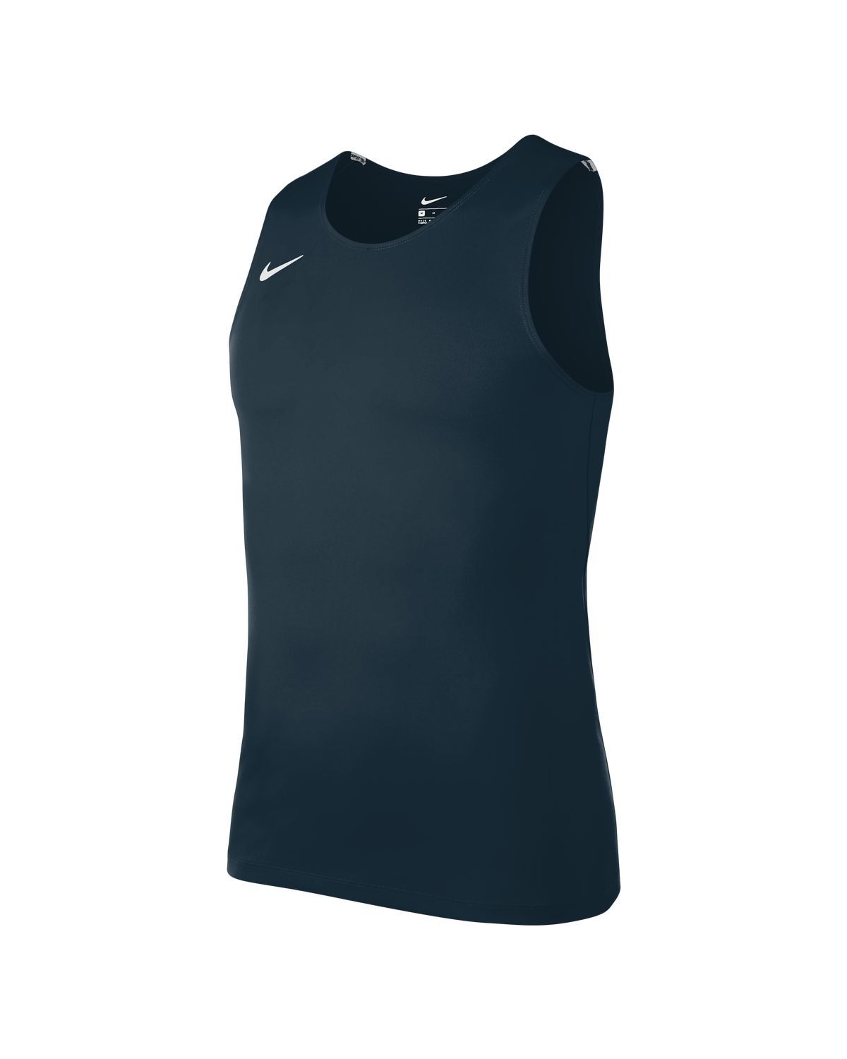 Débardeur Nike Stock pour homme
