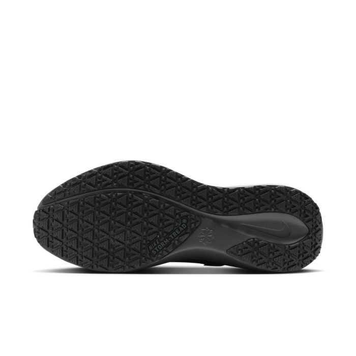 Nike Herre Pegasus 41 Gore-Tex Sort