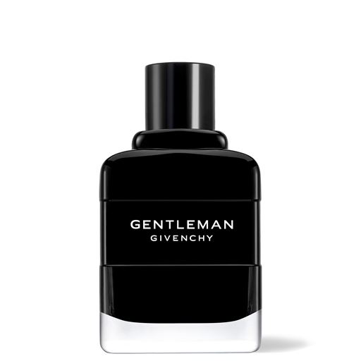 Givenchy Gentleman Eau de Parfum, 60 ml