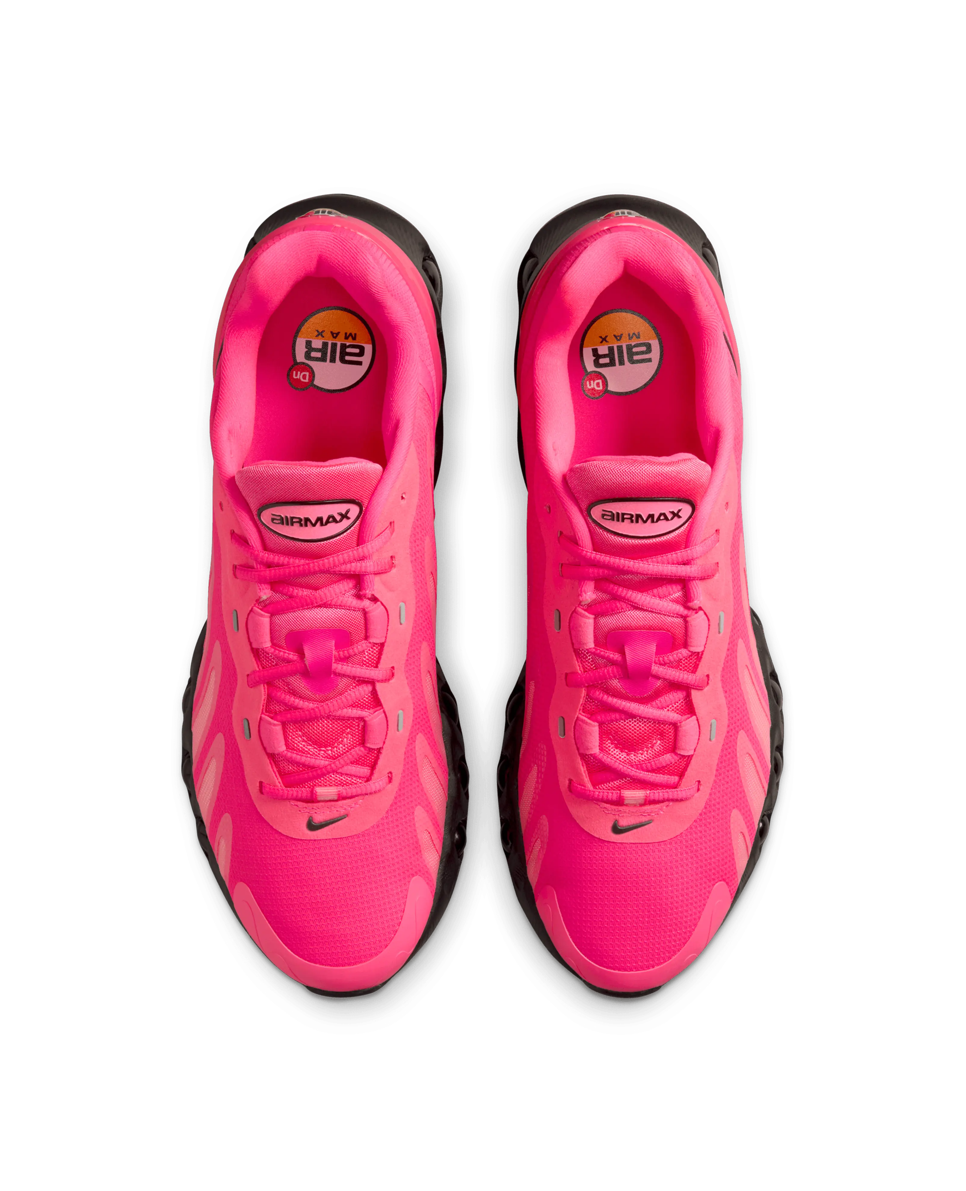 Nike Air Max DN8 'Hyper Pink'