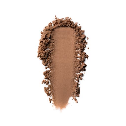 Bobbi Brown Pressed Powder, Warm Chestnut
