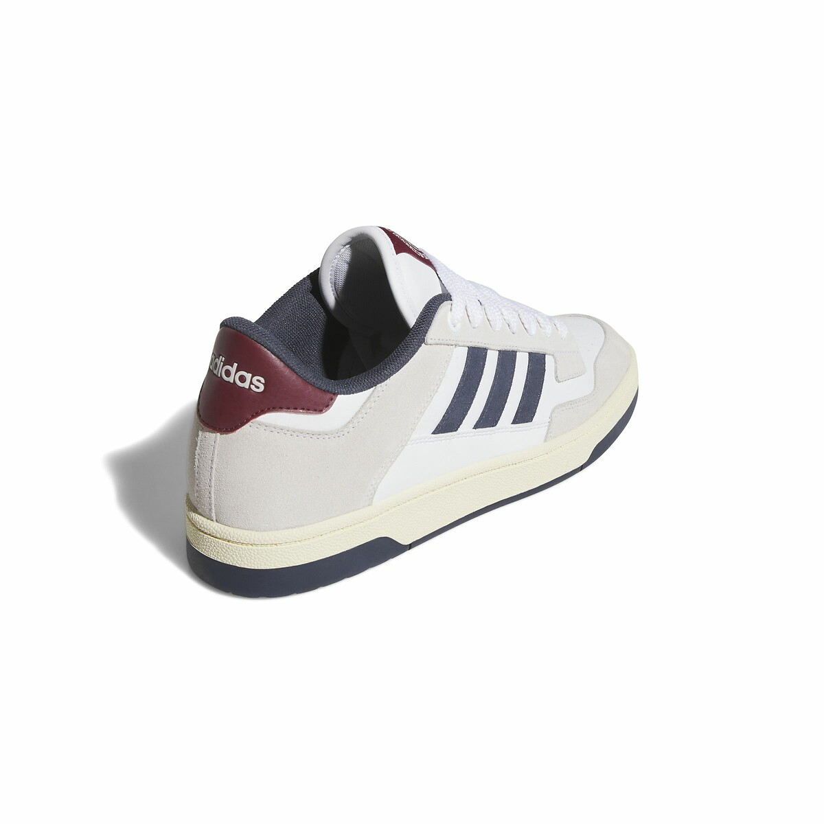 ADIDAS ROUPAS ESPORTIVAS<br>Tênis Rapid Court Low