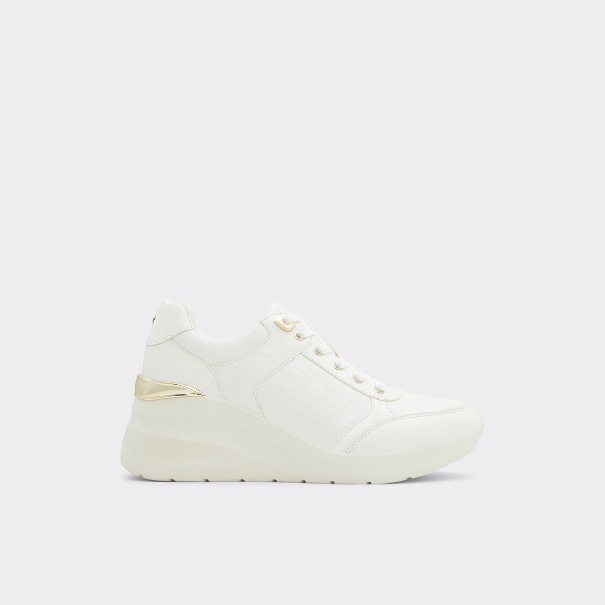 ALDO