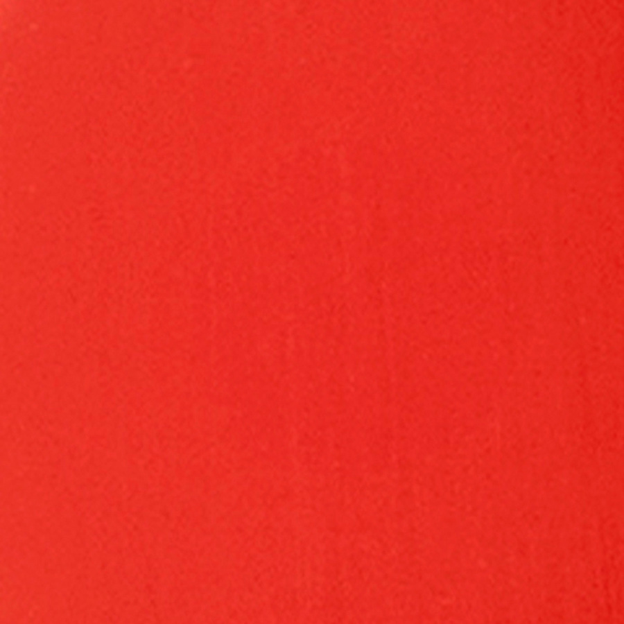 IsaDora Perfect Moisture Lipstick Refill 215 Classic Red 4,5g