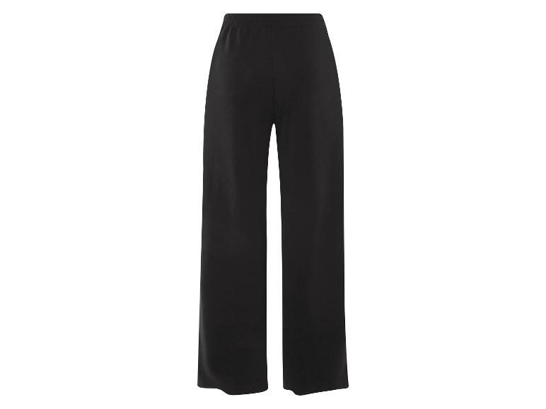 Dames joggingbroek