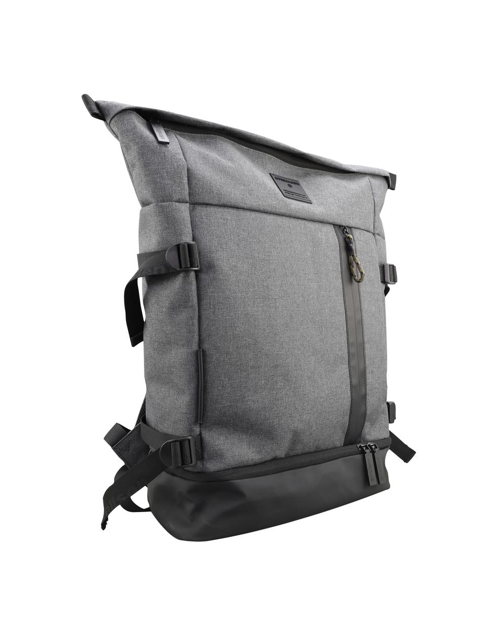 NORTHWOOD 2.0 SEBASTIAN BACKPACK LVZ