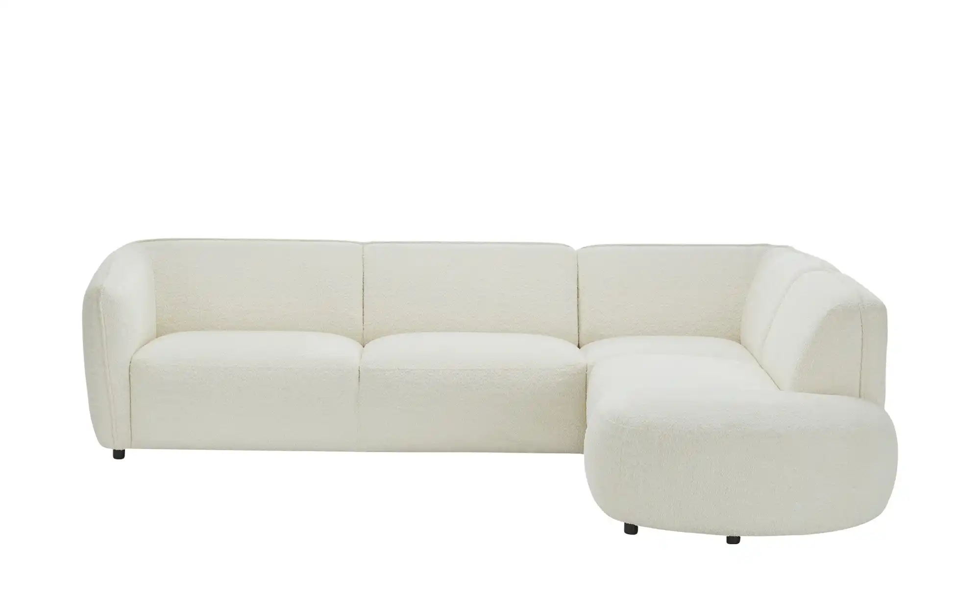 SOHO Ecksofa Loures