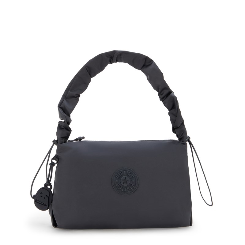 Kipling<br>Skuldertaske Eleni