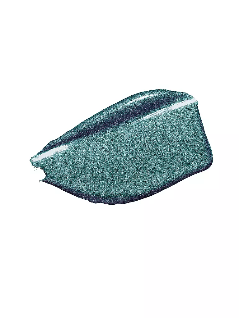 GIORGIO ARMANI COSMETICS Lidschatten - Eye Tint ( 50 Petrol )  petrol