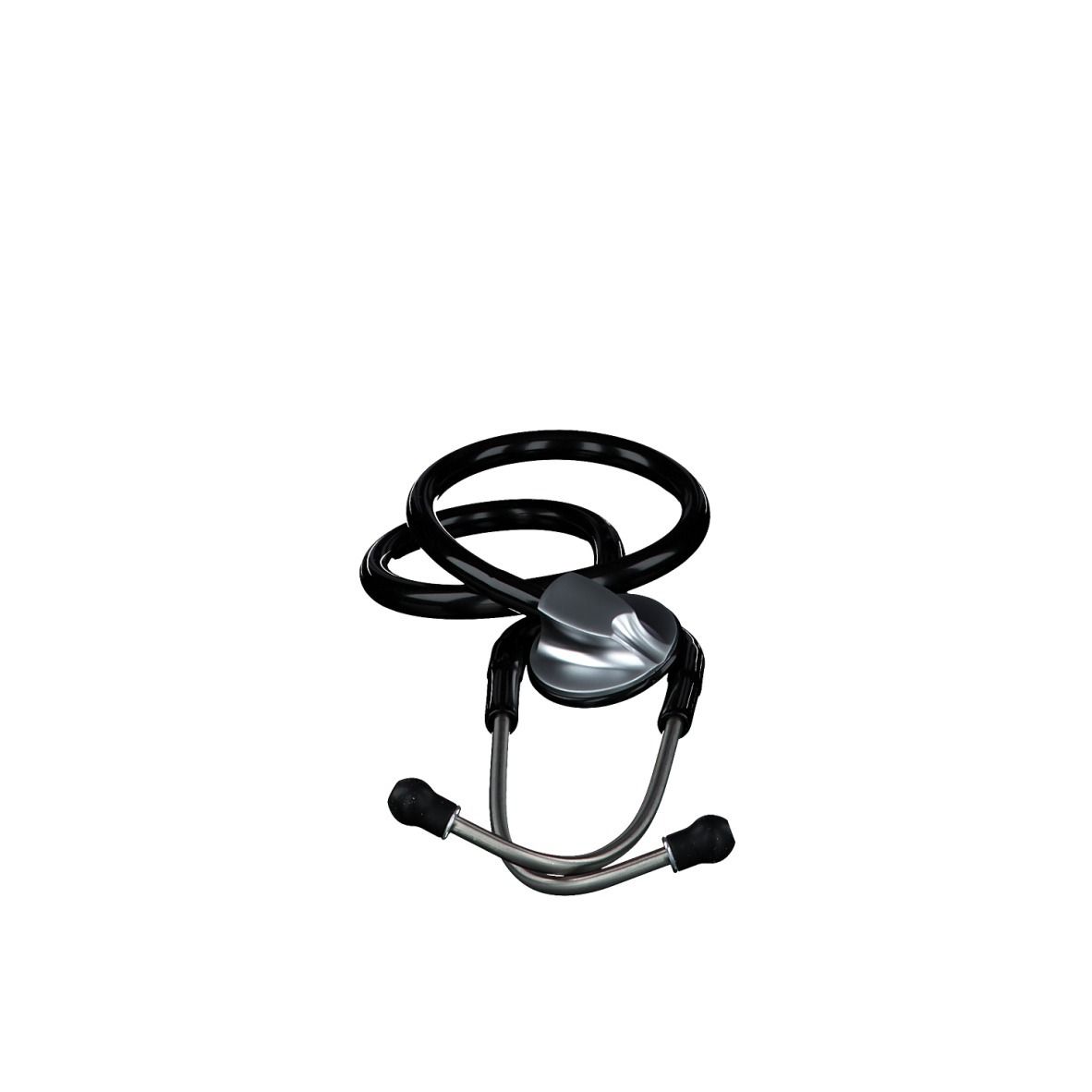 visomat® Stethoskop