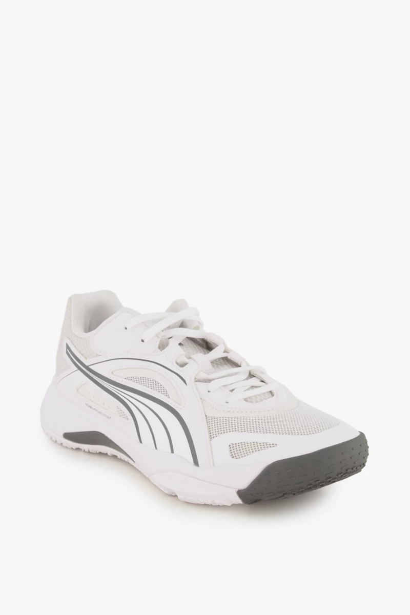 Puma Solarstrike II Herren Hallenschuh