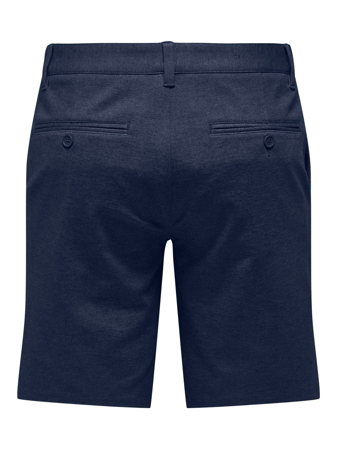 ONLY & Sons  Mark Melange Shorts