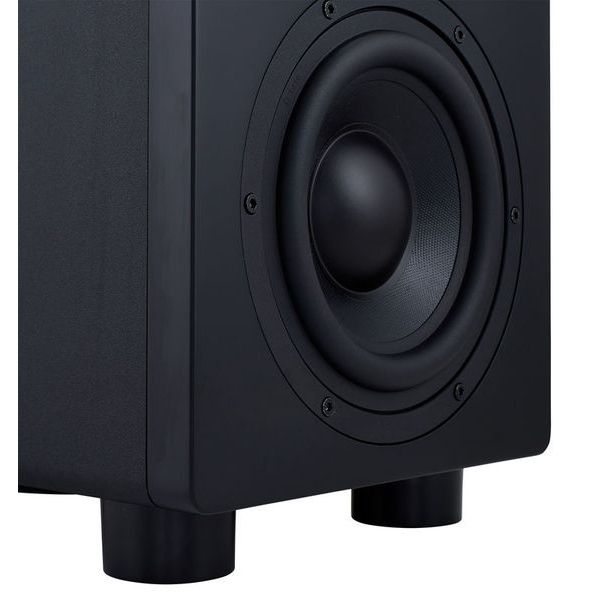 EVE Audio TS107