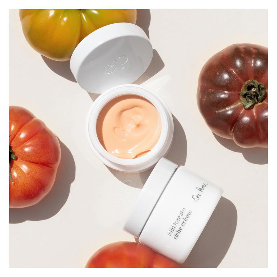 Ere Perez Wild Tomato Riche Crème 45ml