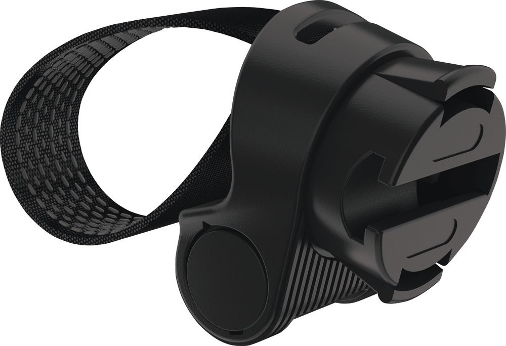 Abus Raydo Pro 1450 TexKF