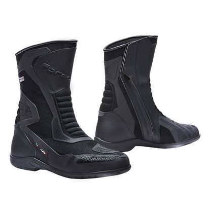 Bottes Forma AIR 3 OUTDRY - Noir