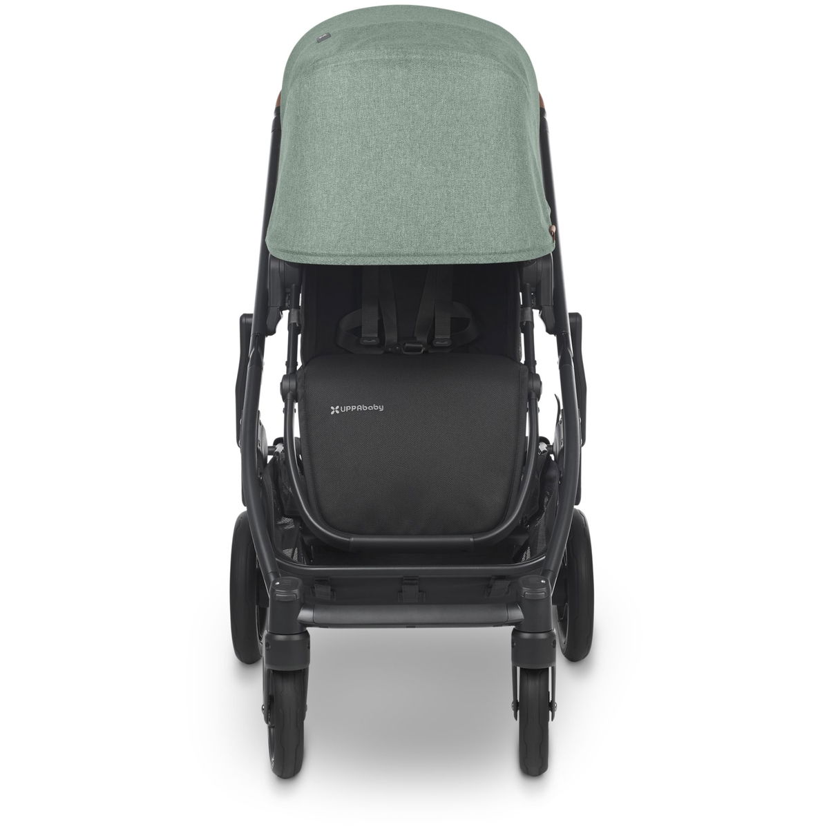 UPPAbabyUPPAbaby   CRUZ V2 Kinderwagen Gwen