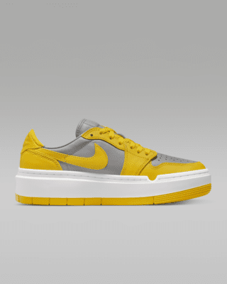 Air Jordan 1 Elevate Low Women's Shoes