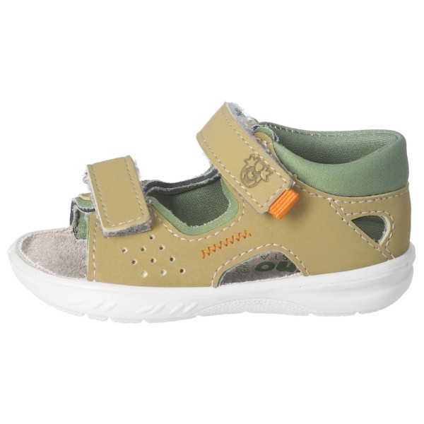 Pepino by Ricosta - Kid's Mantu - Sandales