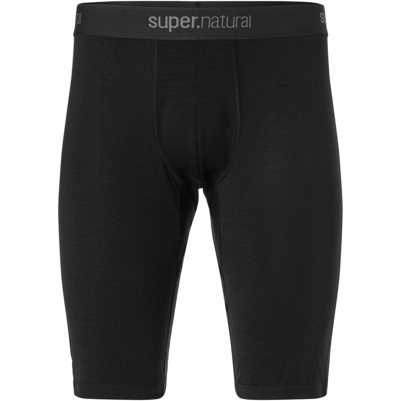 Super.Natural Herren Tundra175 Short Tights
