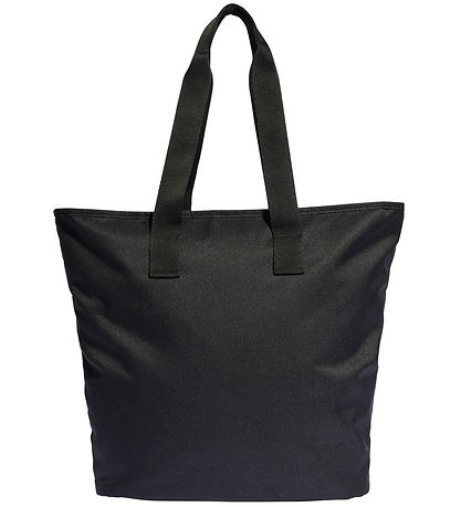adidas Performance Shopper - Prime - Schwarz