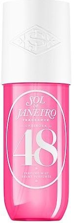 Sol de Janeiro - Cheirosa '48 - Body Mist - 240 ml
