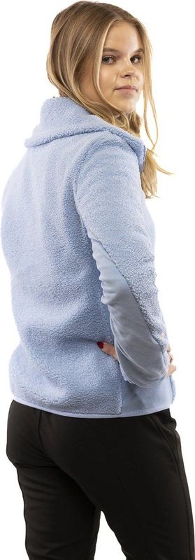 Luhta Alavakeri - Midlayer - Dames - A.W.S. Active