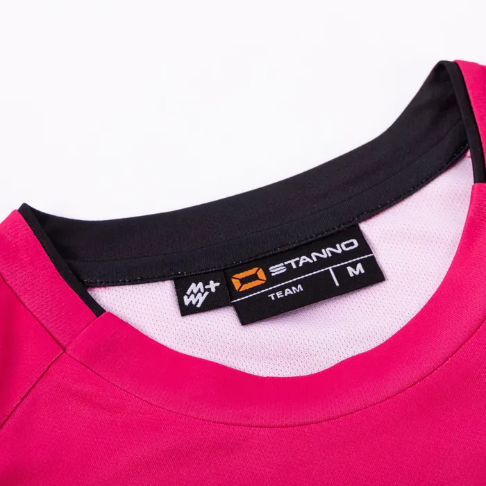 Stanno Altius Shirt Junior