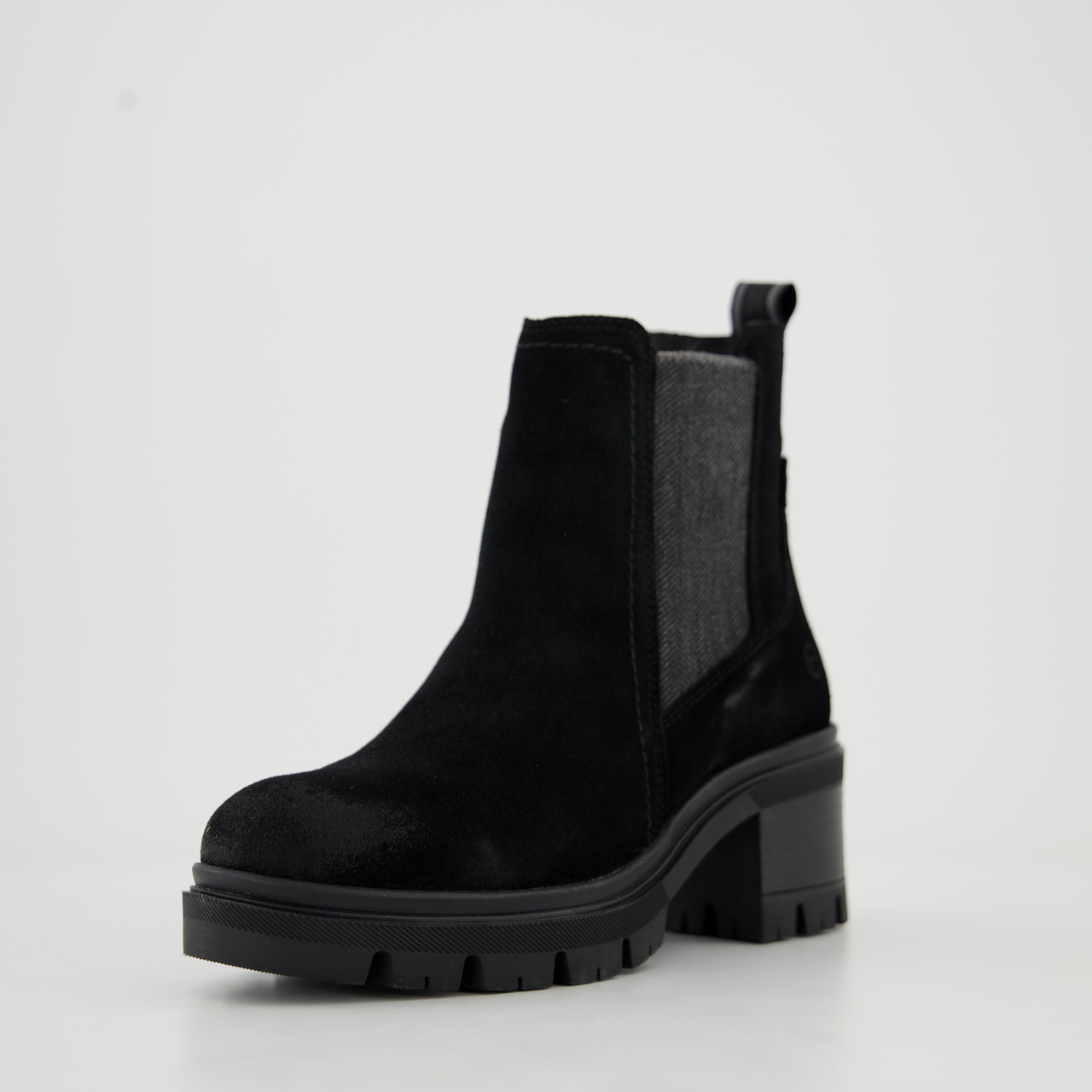 Tamaris Stiefeletten & Boots