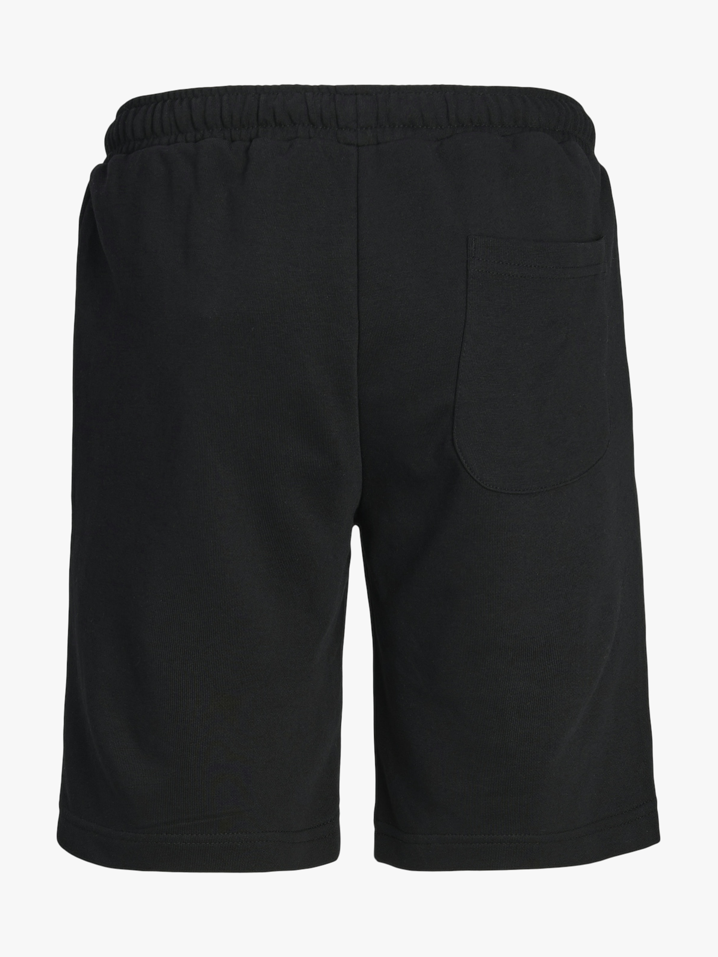 Vesterbro Sweat Shorts Junior