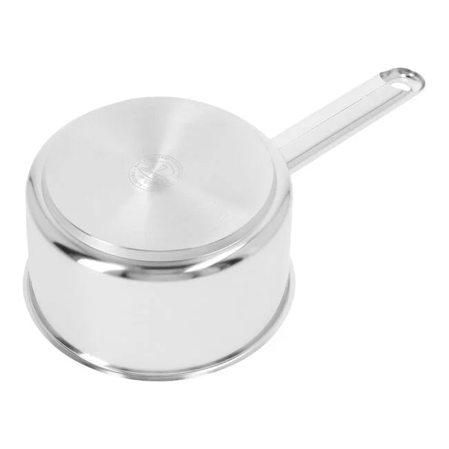 Demeyere Apollo 7 Steelpan 16cm / 1.5L