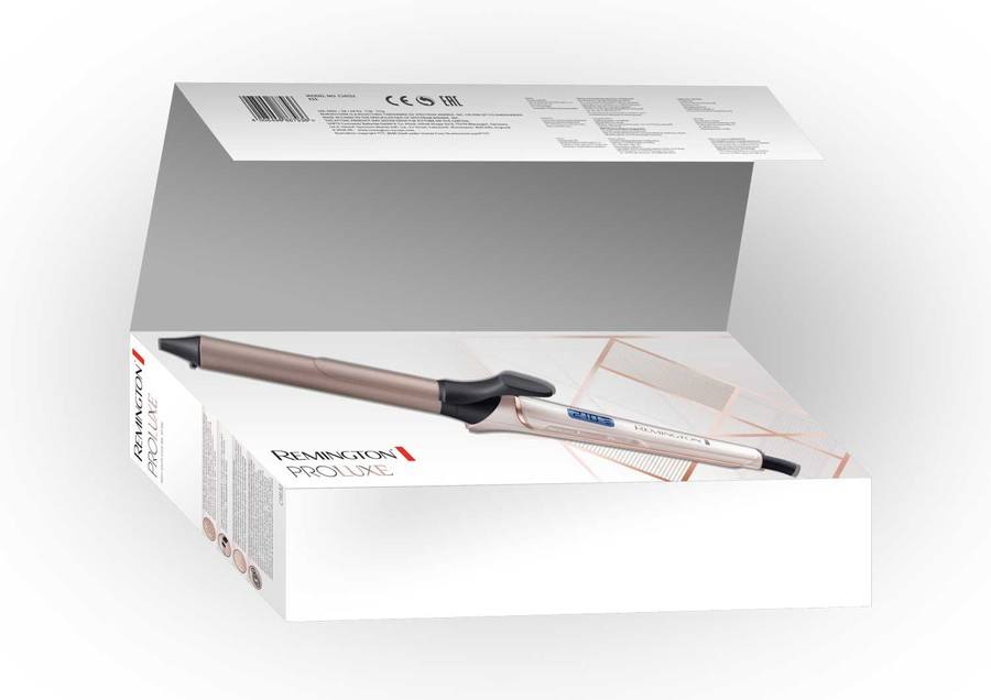 Remington PROluxe 32mm Tong