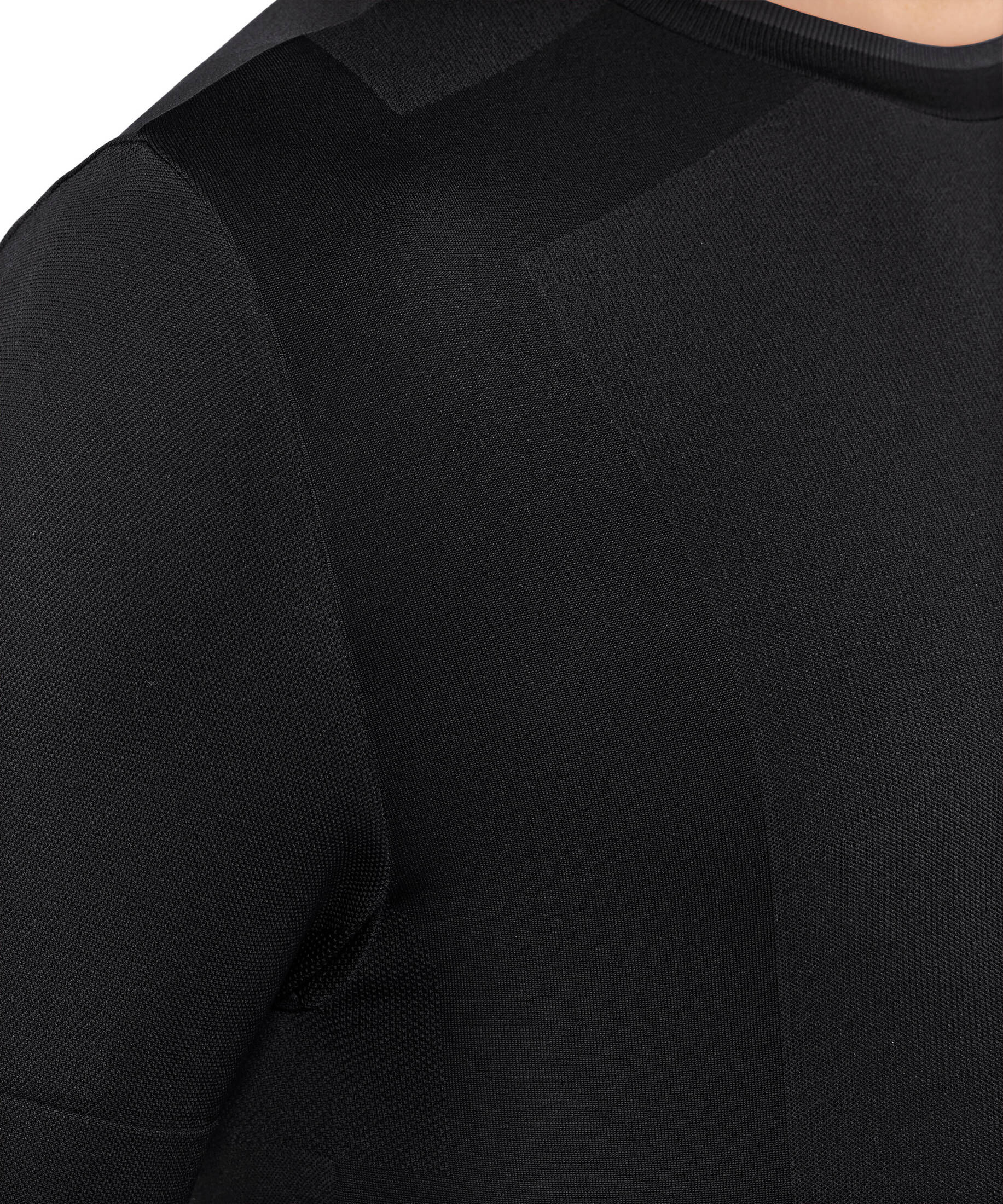 FALKE| Herren T-Shirt