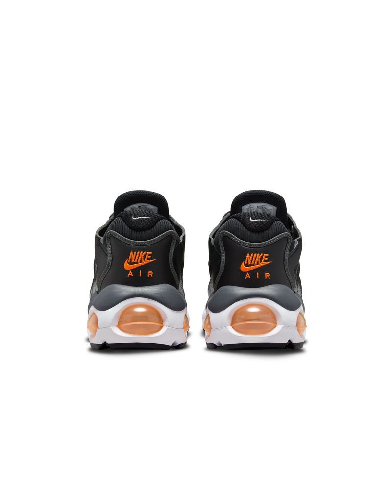 Chaussures Nike Air Max TW pour homme