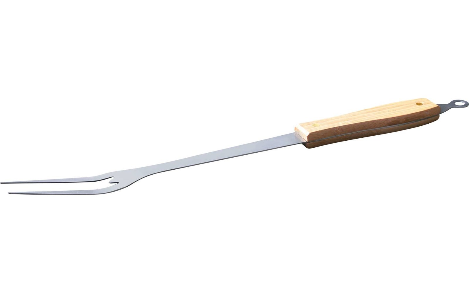 Enders Grillgabel