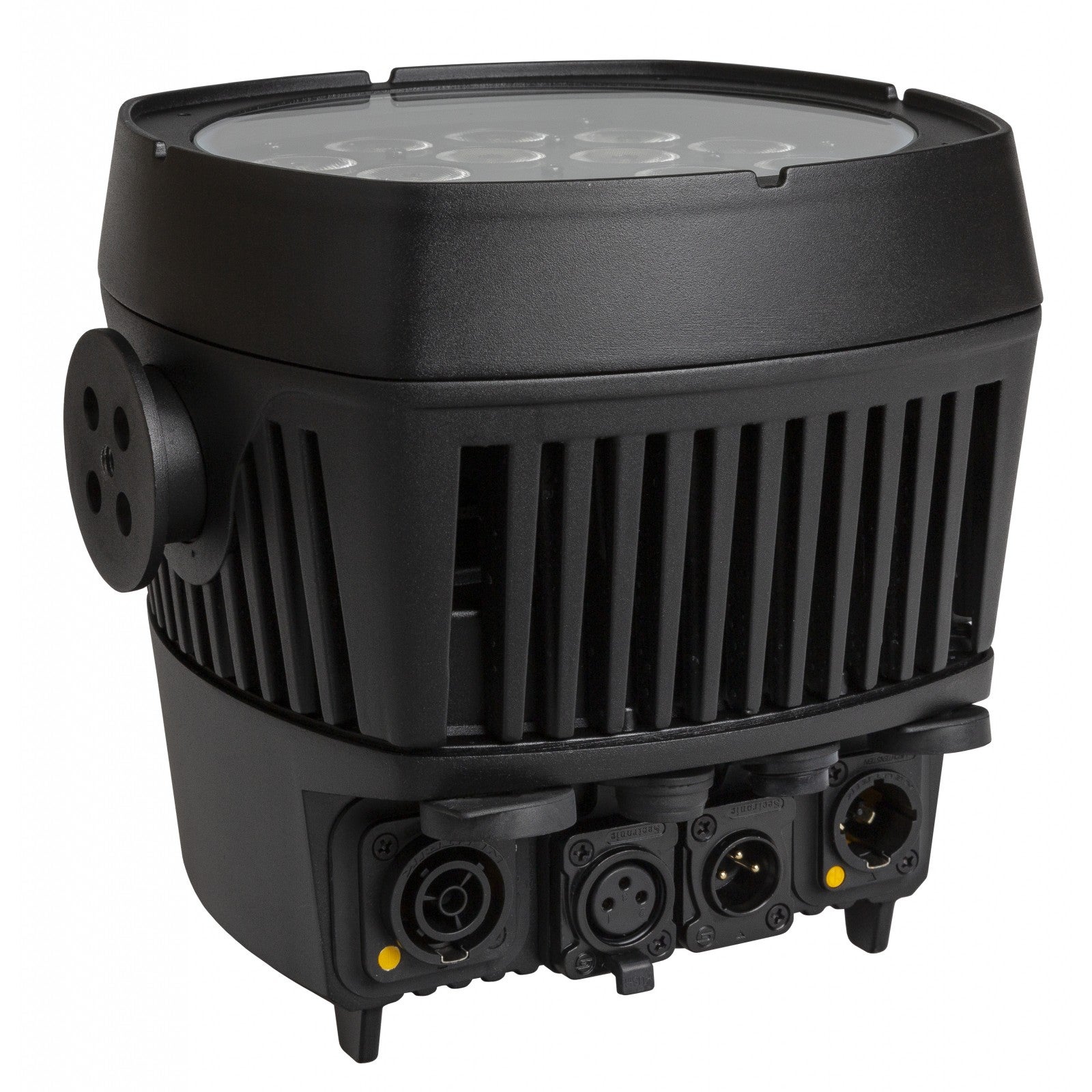 Briteq BT-COLORAY 18FCR outdoor projector
