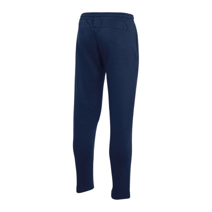 Hummel Authentic Jogging Pant