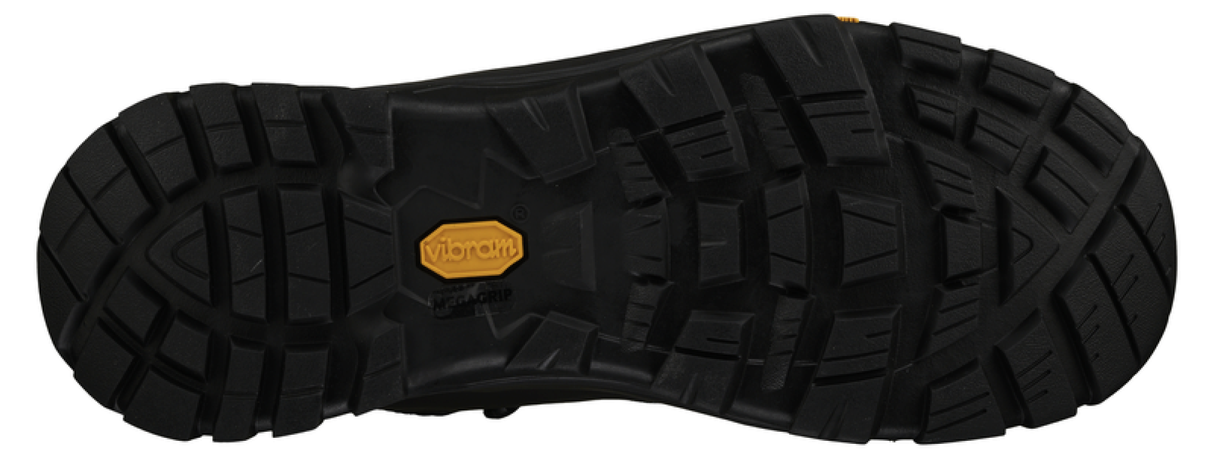 Viking Footwear<br>Cerra Rolling Mid GTX