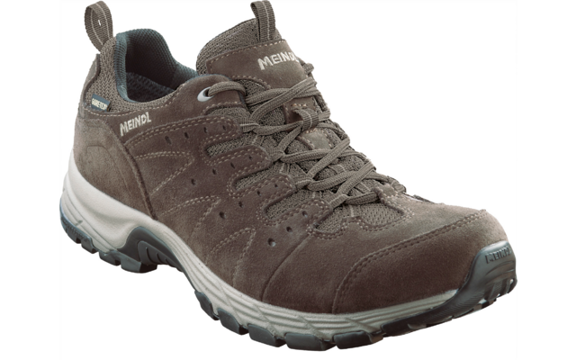 Meindl Rapide GTX Herrenschuh