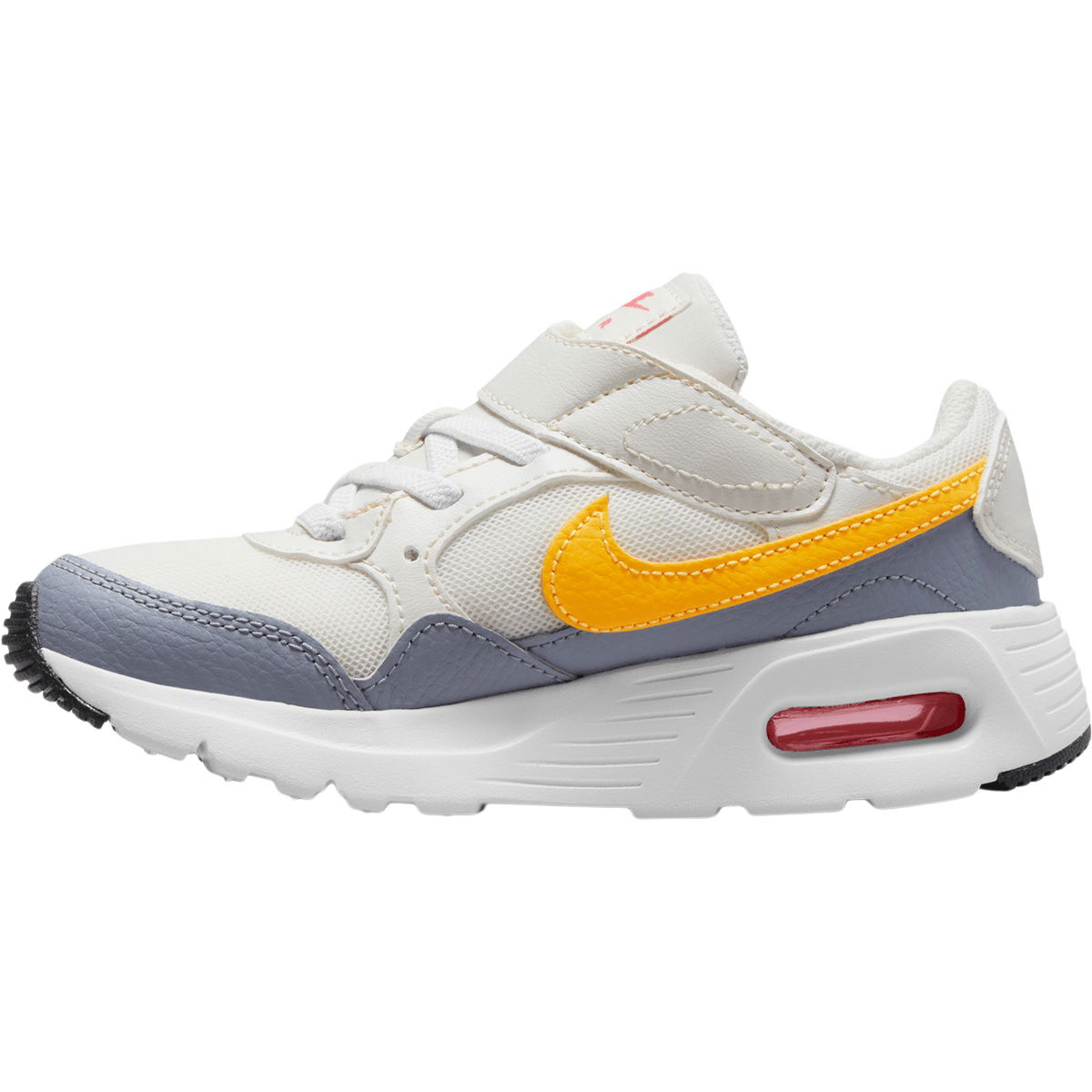Nike Air Max SC Velcro Sneakers Børn