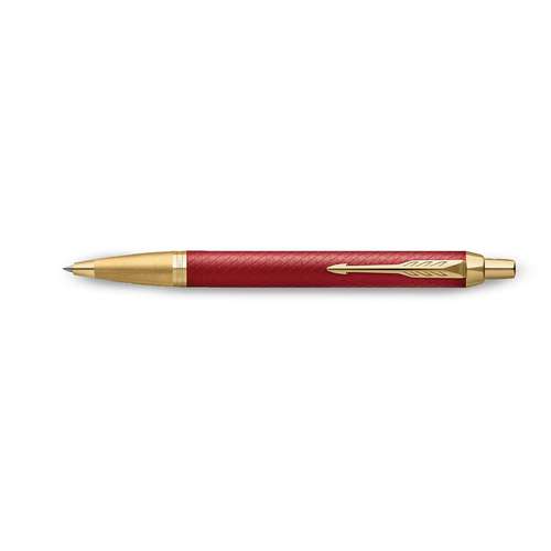 Parker IM Premium Kugelschreiber