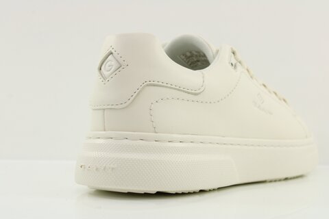 Gant Schnürschuhe