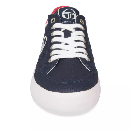 Baskets MARINE SERGIO TACCHINI