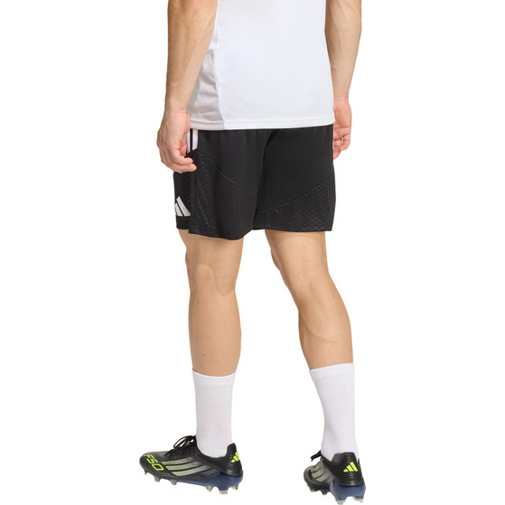 adidas Tiro 26 Competition Trainingsset