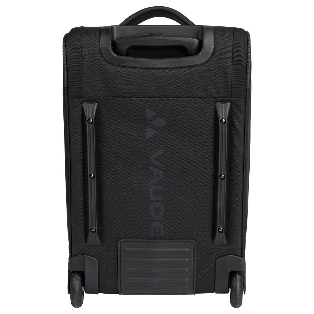 Vaude Rotuma 35 Handbagage Trolley orange