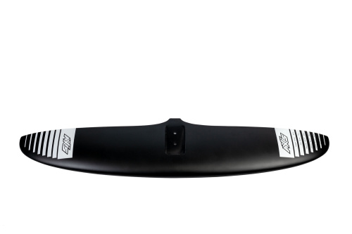 AXIS Front Wing 970 - BSC  - Carbon
