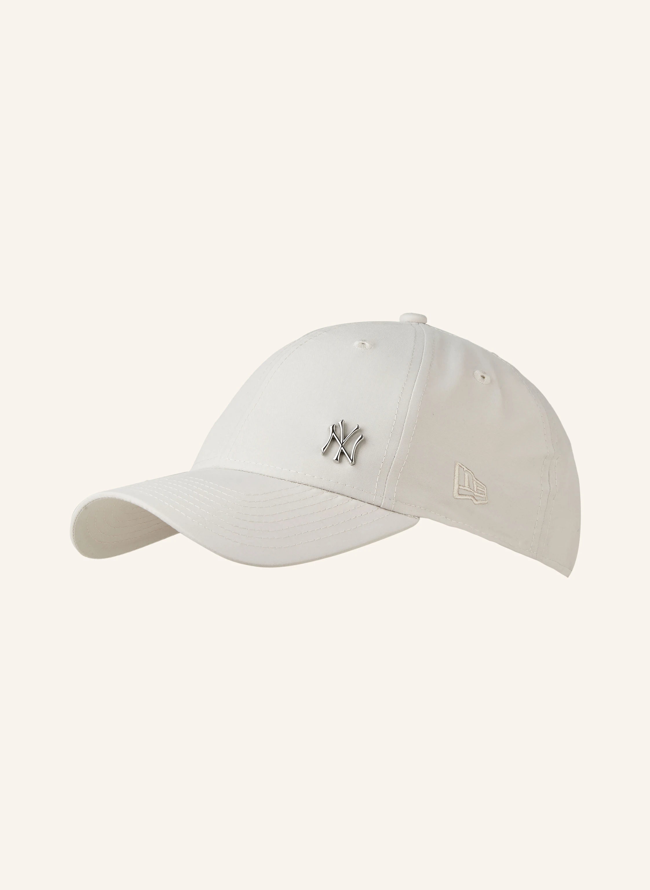 NEW ERA Cap FLAWLESS 9FORTY®