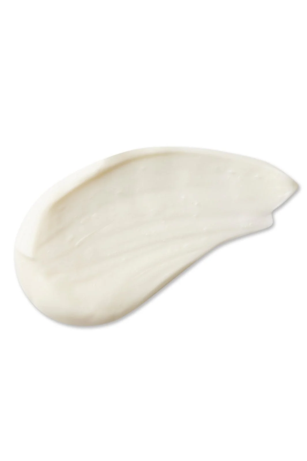 Evolve EB030 Dailey Renew Facial Cream